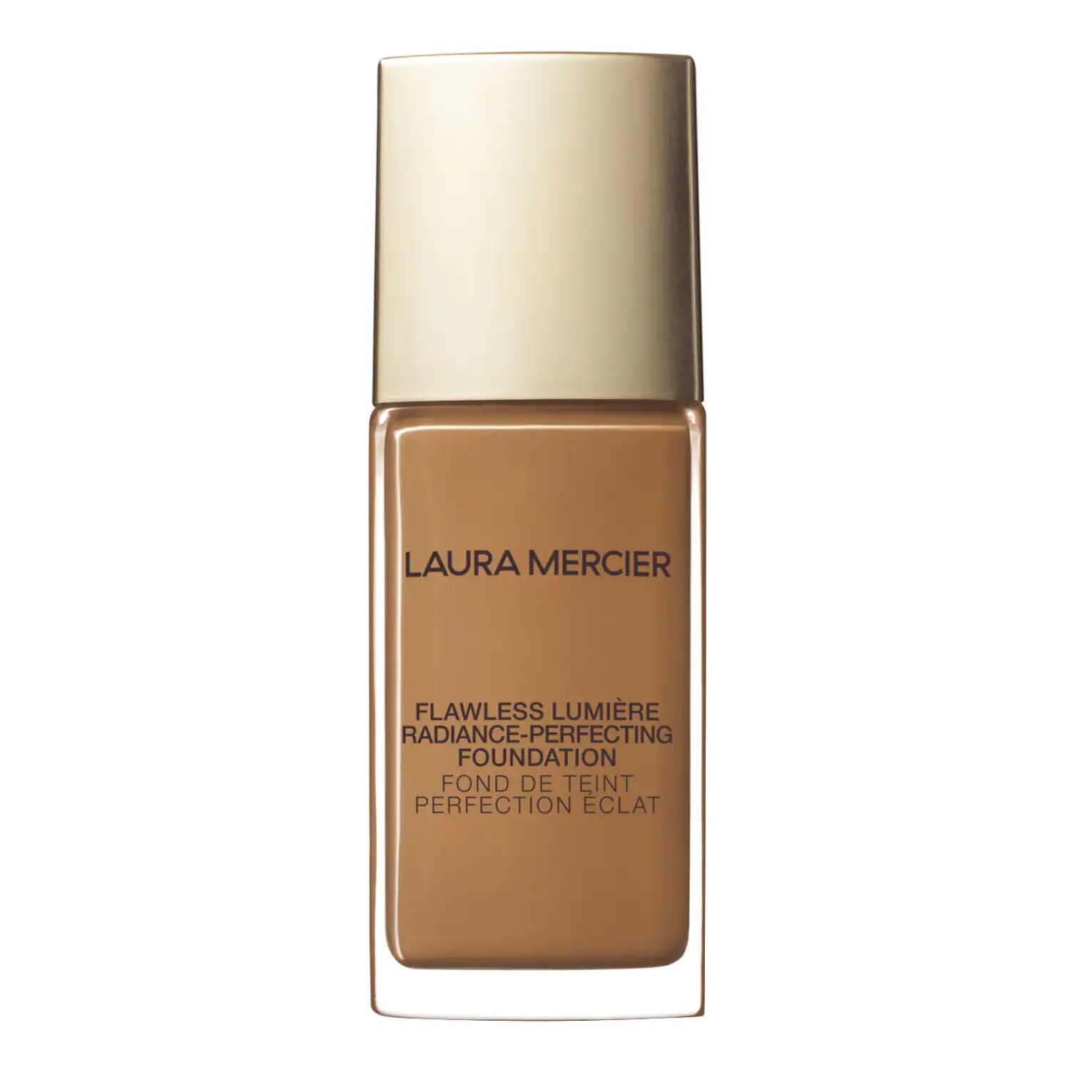FLAWLESS LUMIERE RADIANCE-PERFECTING (BASE DE MAQUILLAJE)